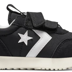 Outlet Omega Trainer Shoes 2-10 Shoes|Shoes