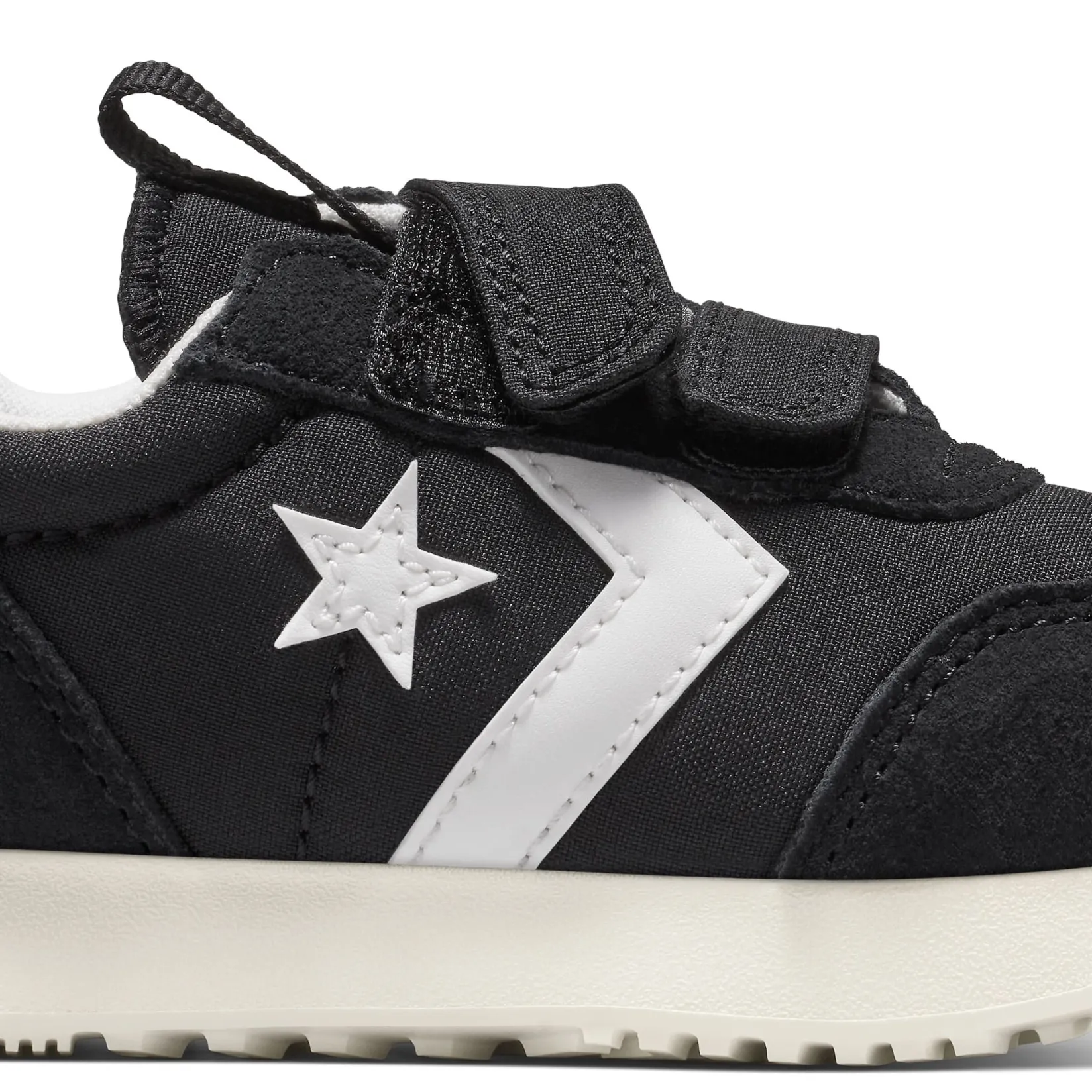 Outlet Omega Trainer Shoes 2-10 Shoes|Shoes