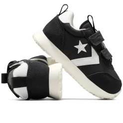 Outlet Omega Trainer Shoes 2-10 Shoes|Shoes