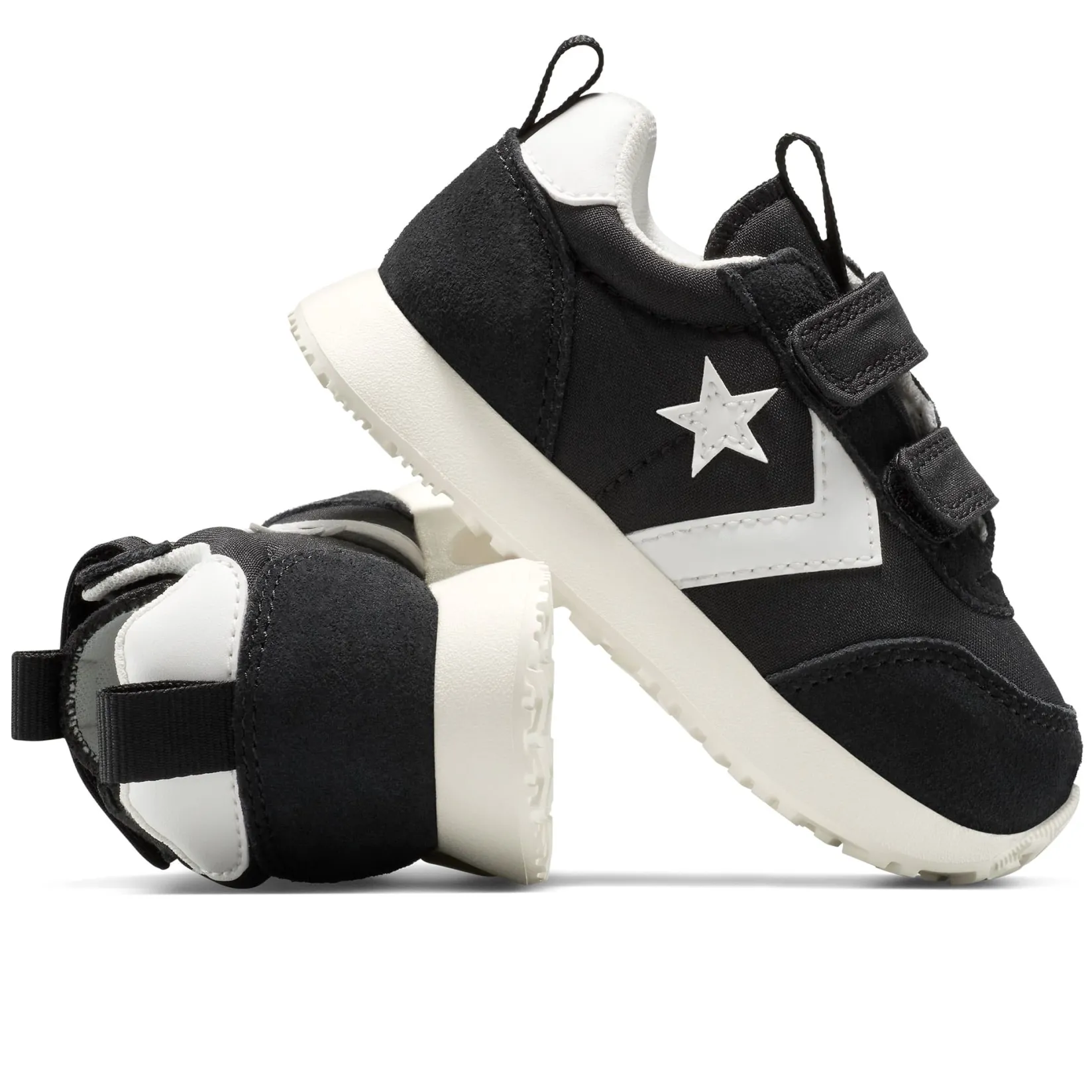 Outlet Omega Trainer Shoes 2-10 Shoes|Shoes