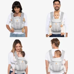 Outdoors & Travel|Baby Carriers><noscript><img width=
