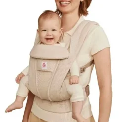 Outdoors & Travel|Baby Carriers><noscript><img width=