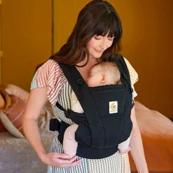 Outdoors & Travel|Baby Carriers><noscript><img width=