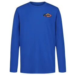 Discount Omni Fill Surf Rashguard 8-20 Kids/BOY Swimsuits