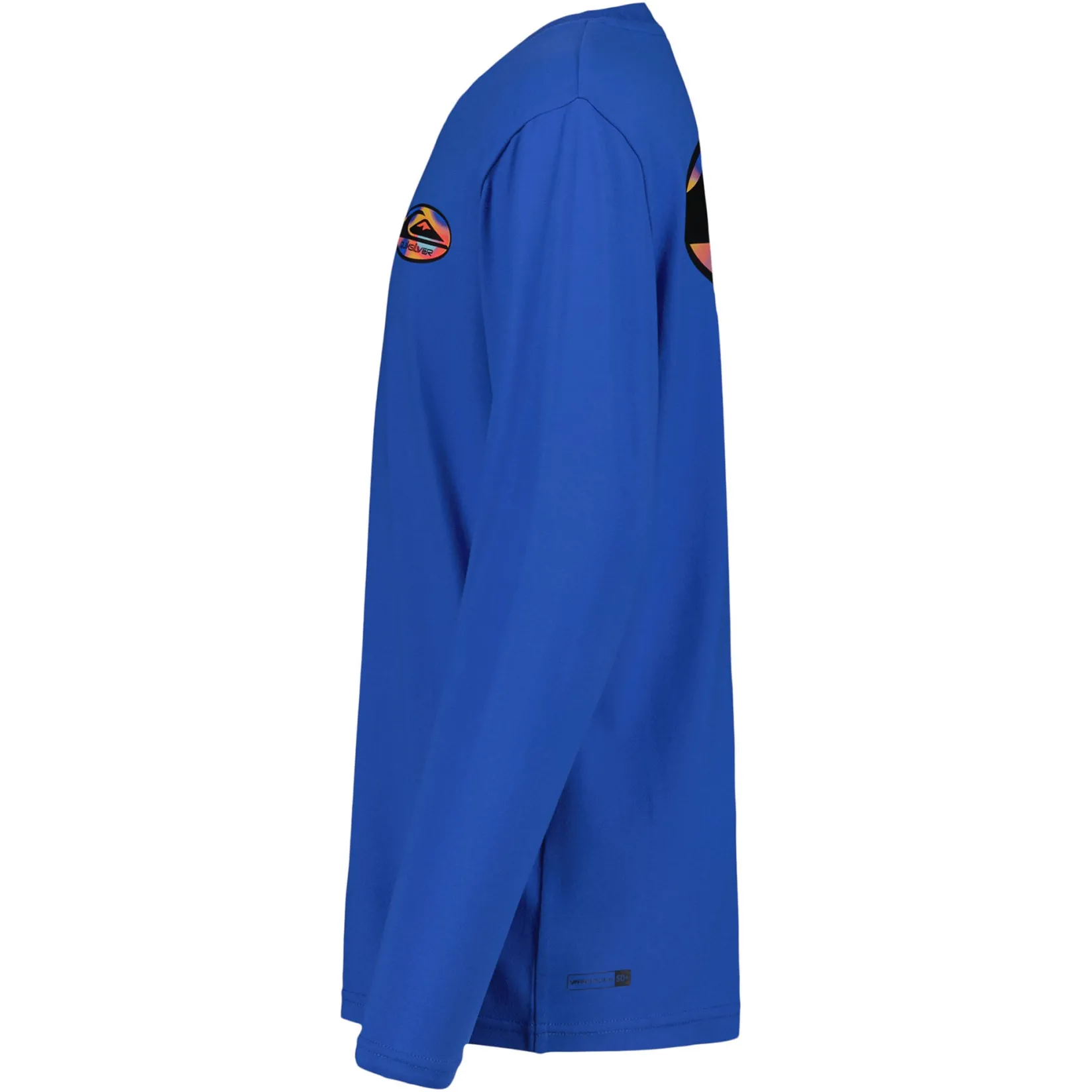 Discount Omni Fill Surf Rashguard 8-20 Kids/BOY Swimsuits