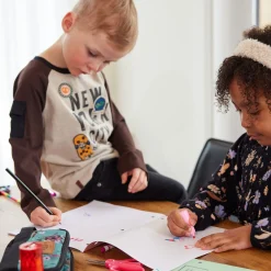 Tops><noscript><img width=