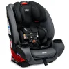 Car Seats & Booster Seats|Car Seats>Britax One4life Clicktight - Stone