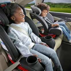 Car Seats & Booster Seats|Car Seats>Britax One4life Clicktight - Stone