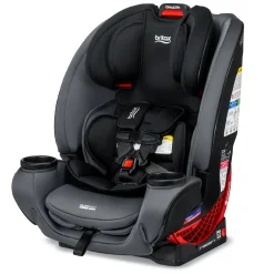 Car Seats & Booster Seats|Car Seats><noscript><img width=