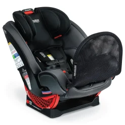 Car Seats & Booster Seats|Car Seats><noscript><img width=