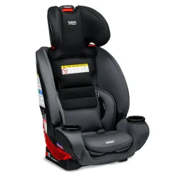 Car Seats & Booster Seats|Car Seats><noscript><img width=
