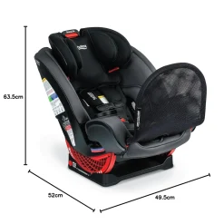 Car Seats & Booster Seats|Car Seats><noscript><img width=
