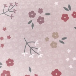 Outerwear|Snowsuits><noscript><img width=