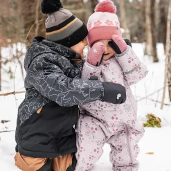 Outerwear|Snowsuits><noscript><img width=