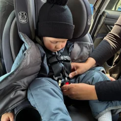 Outerwear|Snowsuits><noscript><img width=