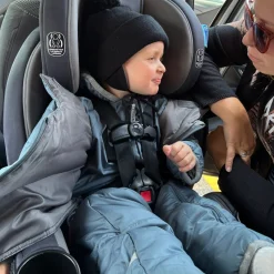 Outerwear|Snowsuits><noscript><img width=