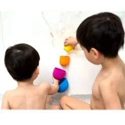Bath Toys|Bath Accessories><noscript><img width=