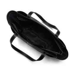 Handbags & Purses|Diaper Bags><noscript><img width=