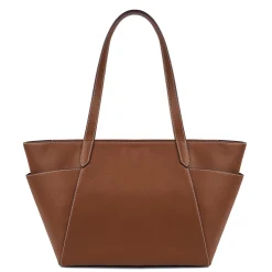 Handbags & Purses|Diaper Bags><noscript><img width=