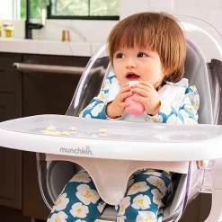 Cups & Tumblers|Cups & Tumblers><noscript><img width=