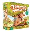 Board Games>Auzou Opération Noisettes