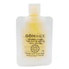 Body & Hair Care|Body & Hair Care>Gom-mee Orange Jelly Face Mask 45G