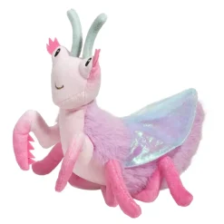 Plush Toys><noscript><img width=