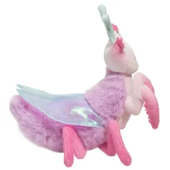 Plush Toys><noscript><img width=