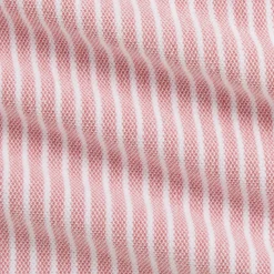 Orford Collard Dress 6-24m Dresses, Skirts & Outfits