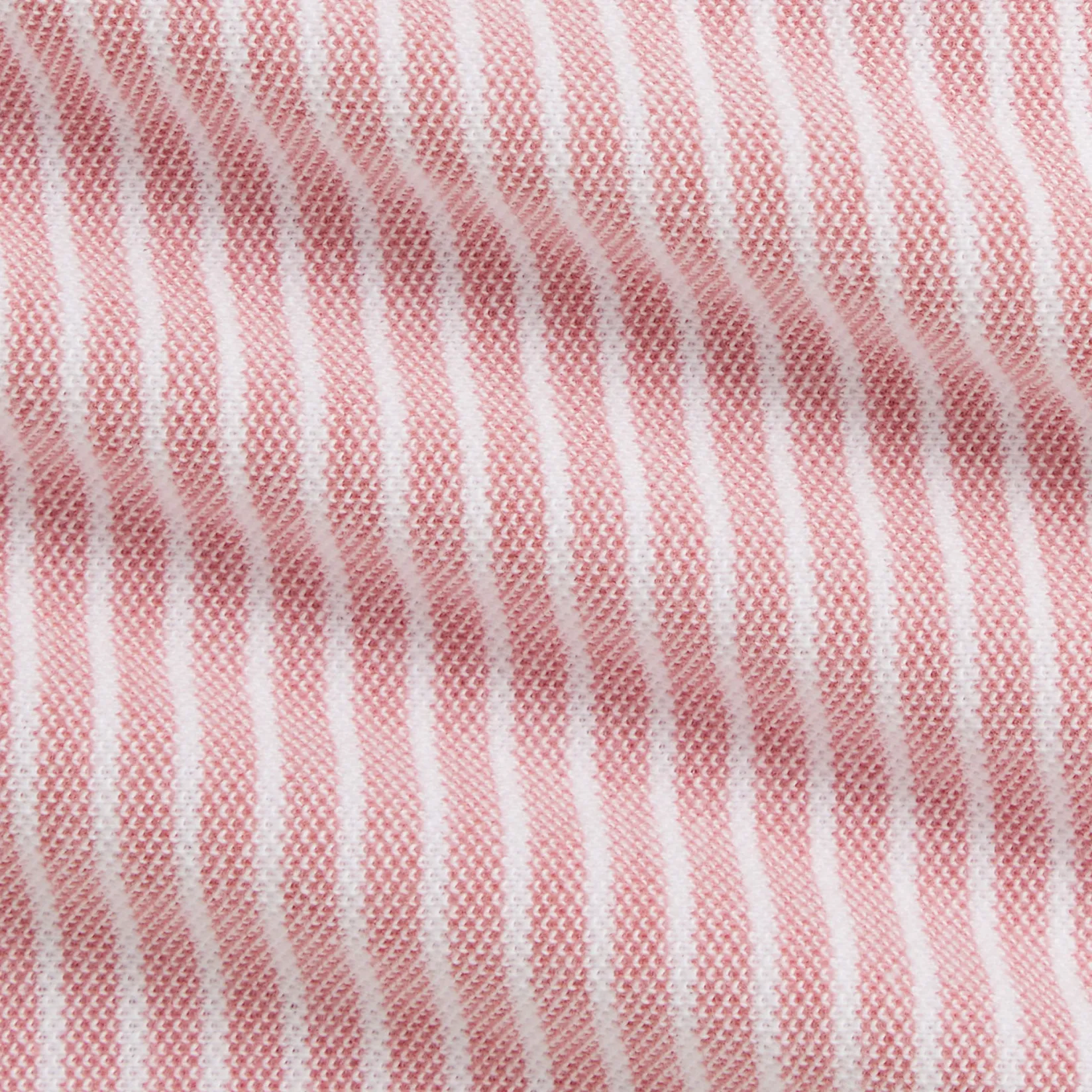 Orford Collard Dress 6-24m Dresses, Skirts & Outfits