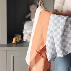 Blankets|Blankets><noscript><img width=