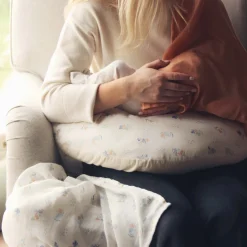 Blankets|Blankets><noscript><img width=