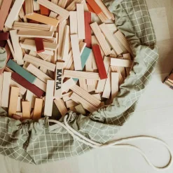 Storage><noscript><img width=