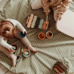 Storage><noscript><img width=