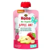 Clearance Organic Pouch - Apple Ant - Apple with Banana & Pear (from 6 months) Baby Food & Snacks