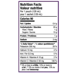 Baby Food & Snacks><noscript><img width=