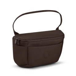 Discount Organizer COCOA BROWN Strollers & Trailers