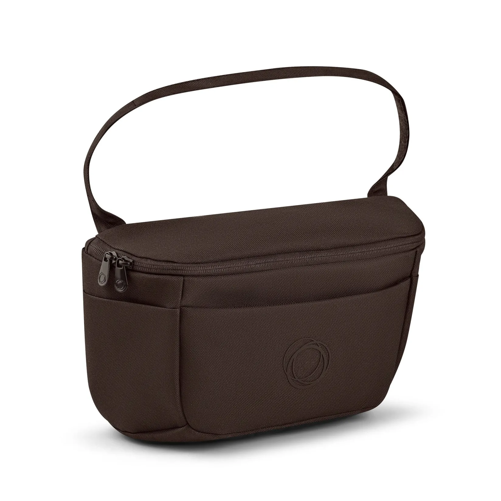 Discount Organizer COCOA BROWN Strollers & Trailers