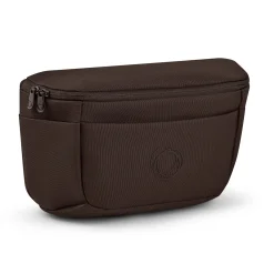 Discount Organizer COCOA BROWN Strollers & Trailers