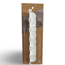 Discount Organizer/Storage Food Pouches Kids Cleaning & Food Preparation|Cleaning & Sterilizing