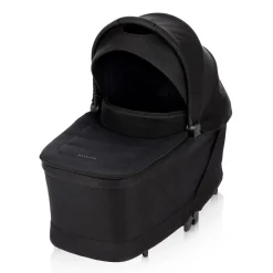 Strollers|Strollers & Trailers>Maxi-cosi Oria2 Carrycot - Leona/Oxford