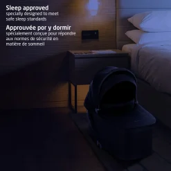 Strollers|Strollers & Trailers><noscript><img width=