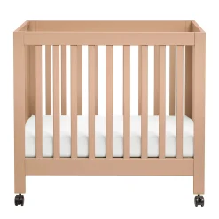 Cribs & Mattresses|Cribs & Mattresses><noscript><img width=