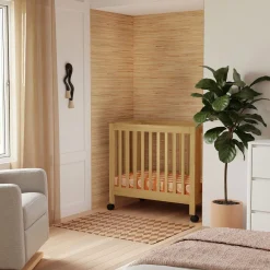 Cribs & Mattresses|Cribs & Mattresses><noscript><img width=