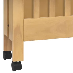 Cribs & Mattresses|Cribs & Mattresses><noscript><img width=