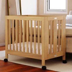 Cribs & Mattresses|Cribs & Mattresses><noscript><img width=