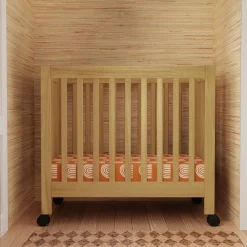 Cribs & Mattresses|Cribs & Mattresses><noscript><img width=