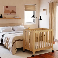 Cribs & Mattresses|Cribs & Mattresses><noscript><img width=