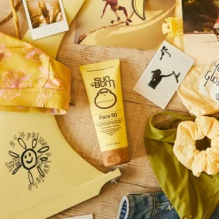 Body & Hair Care|Body & Hair Care><noscript><img width=