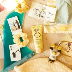 Body & Hair Care|Body & Hair Care><noscript><img width=